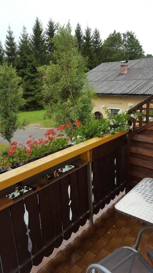 Weingut Lieschnegg Hotel Leutschach Exterior foto